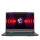 MSI Thin 15 i5-12450H/32GB/512/Win11X RTX4050 - 1271986 - zdjęcie 3